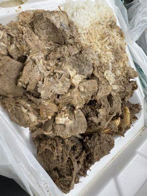 L Philippine Cuisine