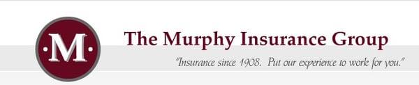 The Murphy Insurance Group
