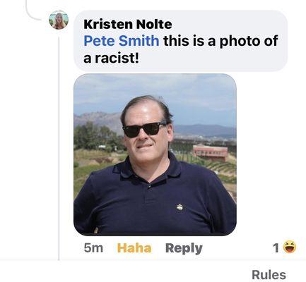 Ashland Engineering Co