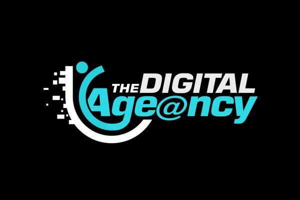 The Digital Agency