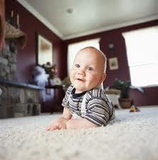 Valencia Carpet Cleaning