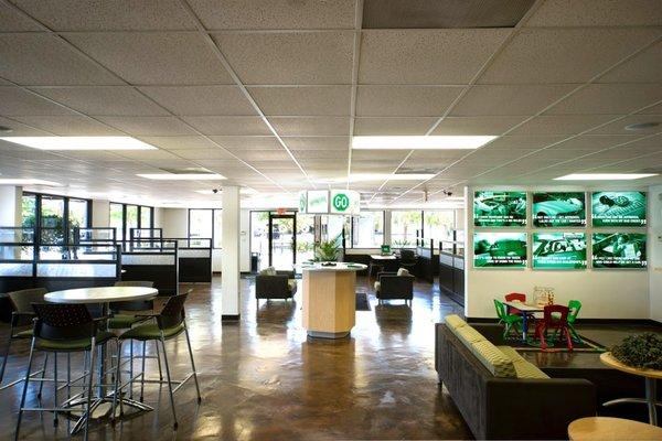 DriveTime Used Cars - Orlando, FL