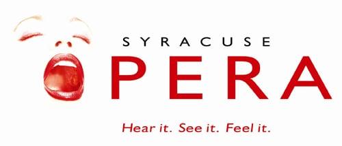 syracuseopera.com