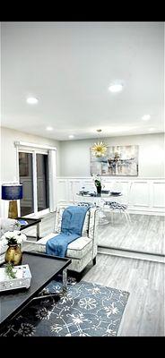 Yousif Building Solutions