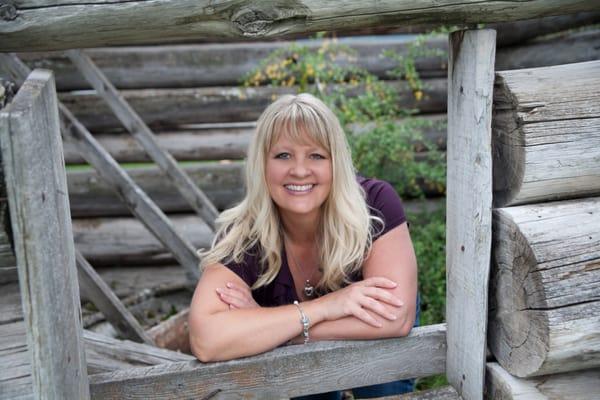 Illuminate Your Dream Coaching