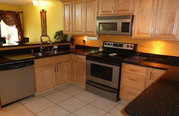 Scrubb-A-Dub-Dub Cleaning Service