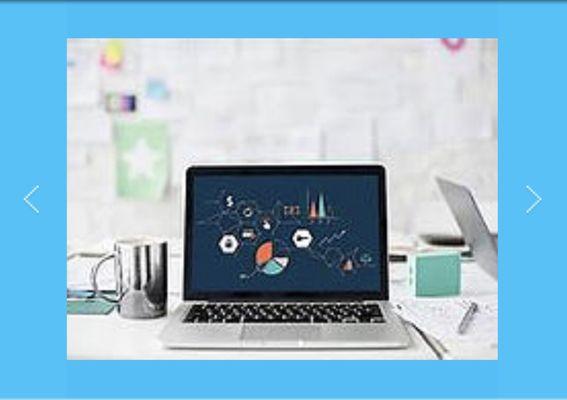 At The Table Solutions