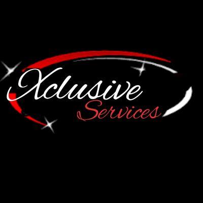 Xclusive Services