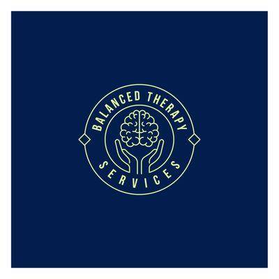 Balanced Therapy Sevices