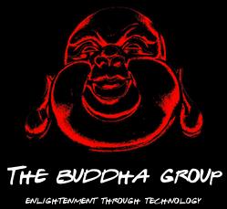 The Buddha Group