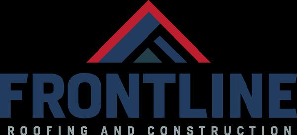 Frontline Roofing and Construction