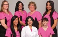 Ocean Hematology & Oncology