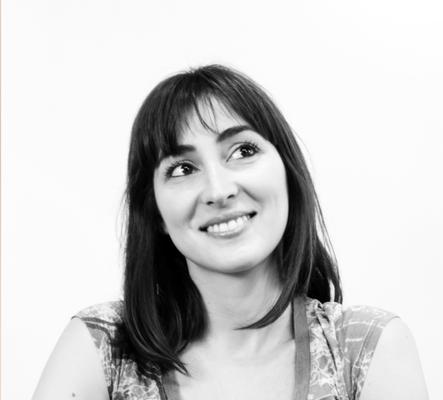 Anjola Toro Photography