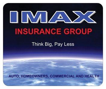 Imax Insurance Group
