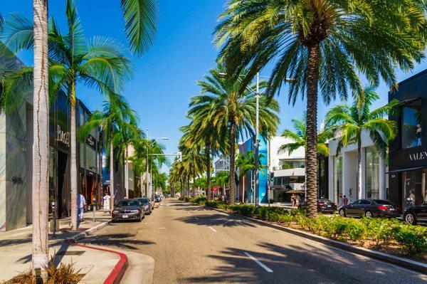 Capital Commercial Cleaning