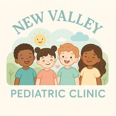 Nogales Medical Clinic - Lorenzo M. Vazquez M.D.