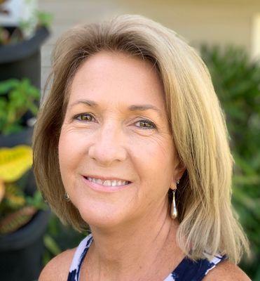 Darla Phillips - Realtor