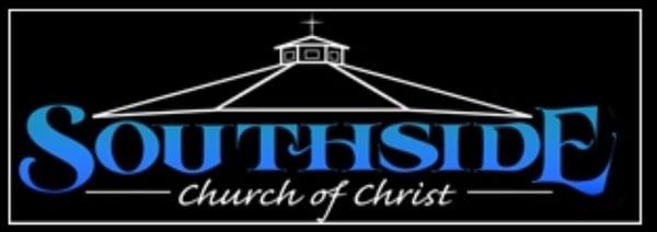 Southside Church Of Christ