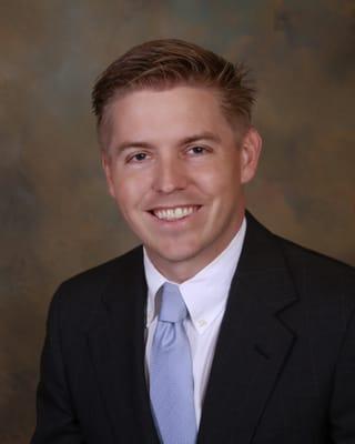 Van Gompel Joshua, DPM