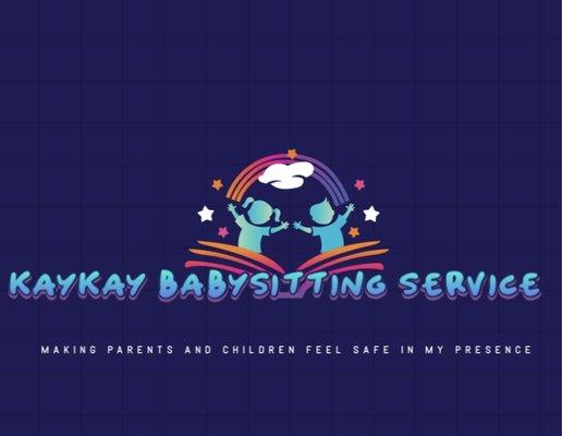 Kaykay Babysitting Service