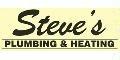 Steve's Plumbing & Heating
