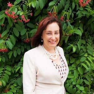 Ana Frexes & Associates