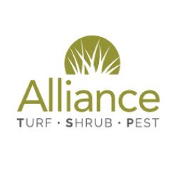 Alliance TSP