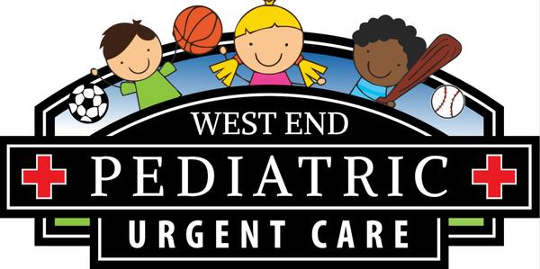 West End Pediatric Urgent Care