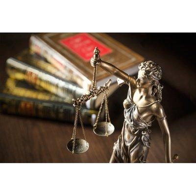 The Law Offices of Christopher Alan Doty