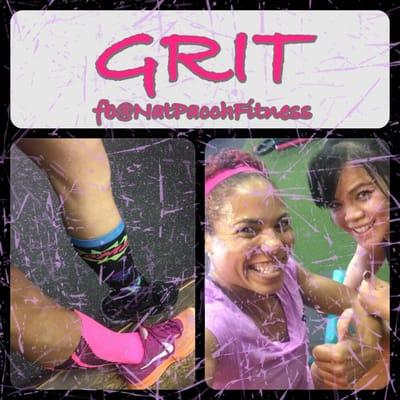 Unique Physique Fitness Center