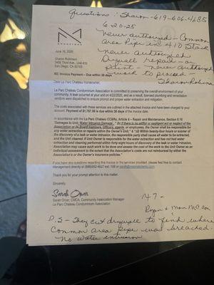 Moonstone Empowerment