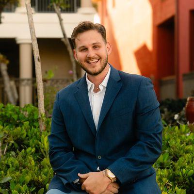 Chesner Investment Group