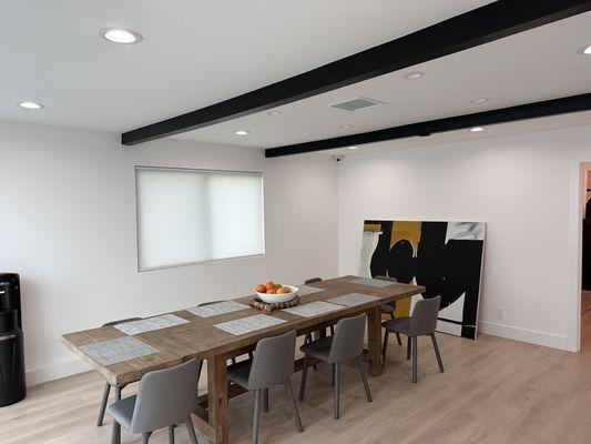 Grata House - Thousand Oaks