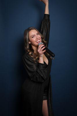 Hudson Heights Entertainment