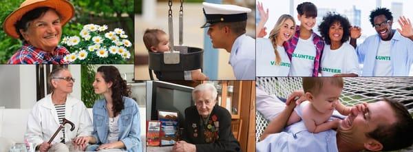 Spectrum Video Productions LLC