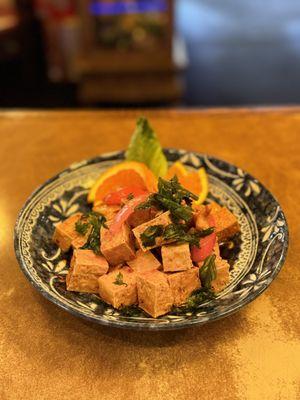 Royal Thai Restaurant