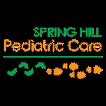 Spring Hill Pediatric Care