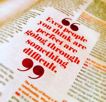 Specialized Therapy for Children & Families