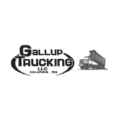Gallup Truckingsa