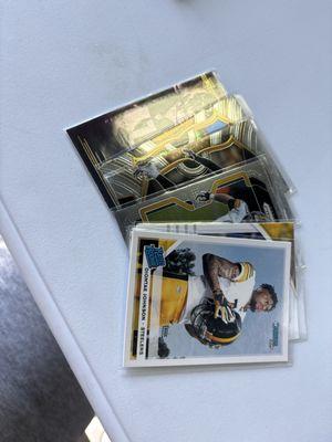 Hobby House OC Sports Card Shop