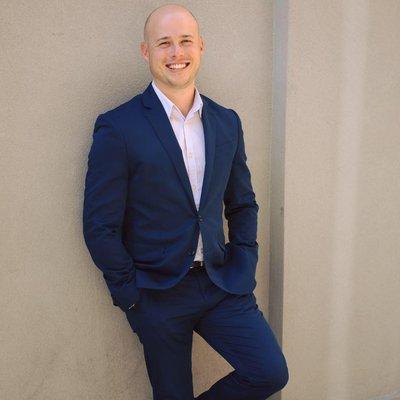 Carrie Danker - ERA Wilder Realty