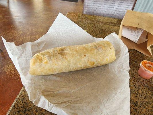 Burrito