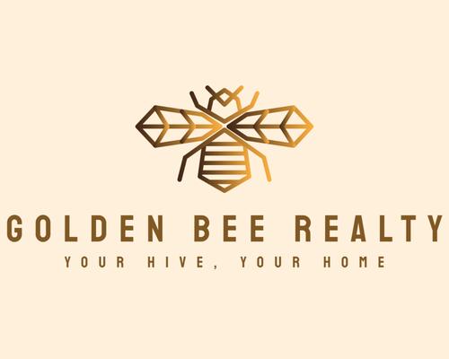 Bethanne Elamghari - RVA Real Estate