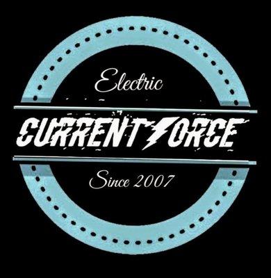 Current Force Electric