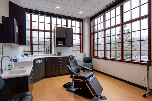 Wise Decision Wisdom Teeth Specialists