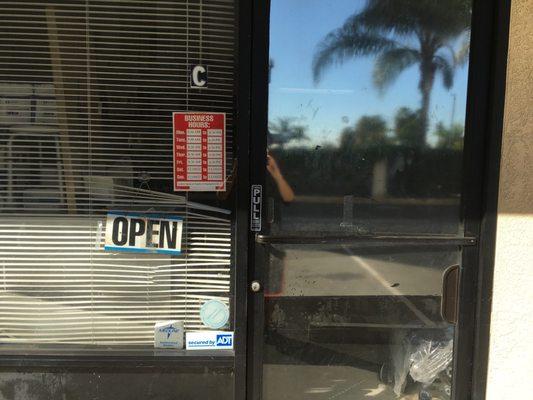 Adlife Medical Supply