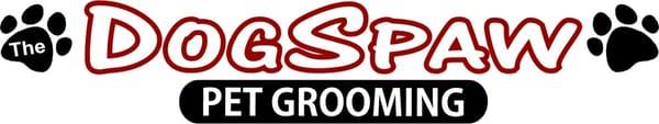 The DogSpaw Pet Grooming