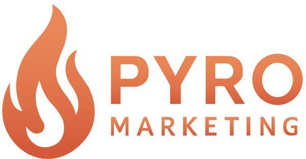 Pyro Marketing