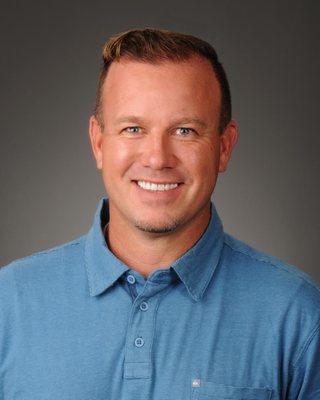 Just wanted to update! :)