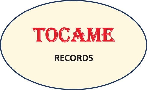 The Record Label